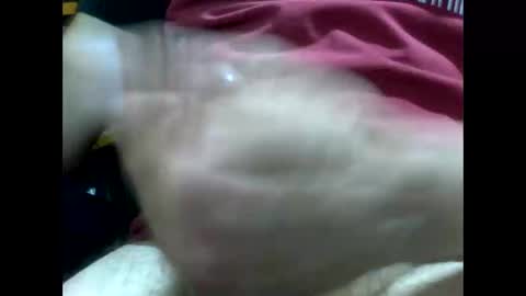 PencilDick online show from 20, 10, 2025