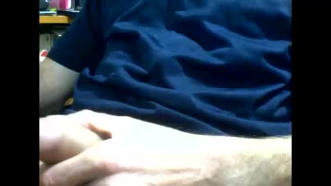 PencilDick online show from 14, 4, 2026