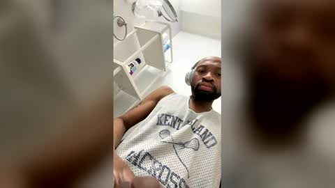 gmoney36932220 online show from 23, 3, 2026