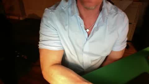 gmsl3 online show from 24, 2, 2026