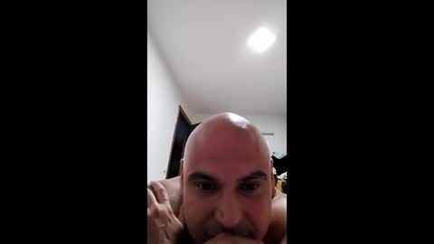 gmspeedmaster online show from 8, 6, 2026