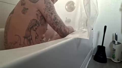 gnasty83 online show from 10, 2, 2025