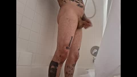 gnasty83 online show from 15, 12, 2025