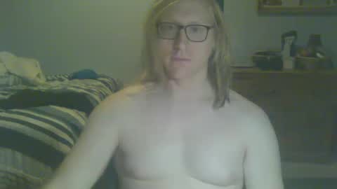 Steven Meadow online show from 16, 12, 2024
