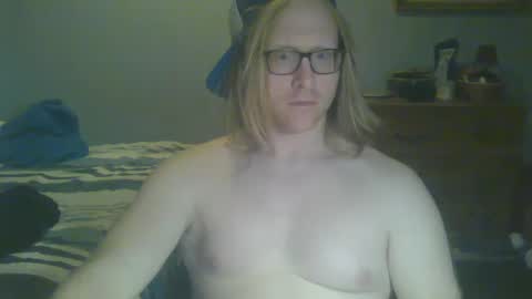 Steven Meadow online show from 20, 12, 2024