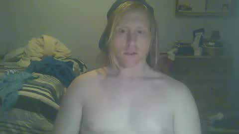 Steven Meadow online show from 30, 12, 2024