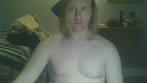 Steven Meadow online show from 9, 1, 2025