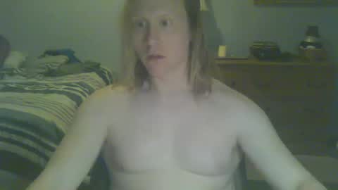 Steven Meadow online show from 17, 1, 2025