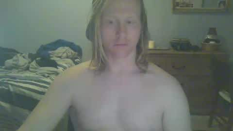 Steven Meadow online show from 20, 1, 2025