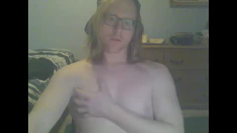 Steven Meadow online show from 2, 2, 2025