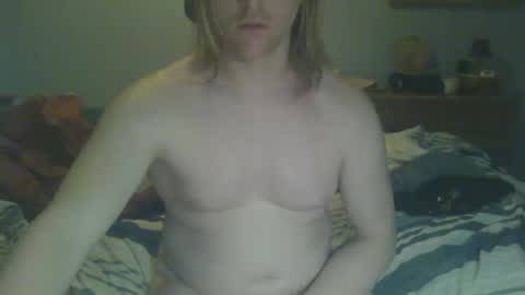 Steven Meadow online show from 9, 2, 2025