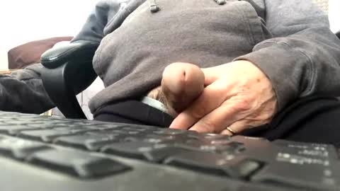 Snapshot of gngnxxx chatting on 17, 2, 2025 gngnxxx online show from 17, 2, 2025