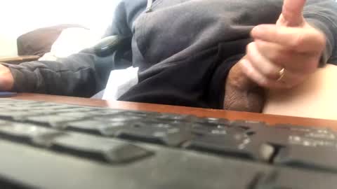 Snapshot of gngnxxx chatting on 18, 2, 2025 gngnxxx online show from 18, 2, 2025