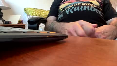 Snapshot of gngnxxx chatting on 6, 10, 2025 gngnxxx online show from 6, 10, 2025