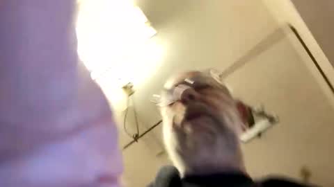 Snapshot of gngnxxx chatting on 2, 11, 2025 gngnxxx online show from 2, 11, 2025