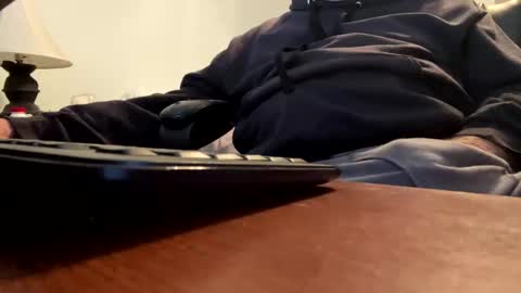 Snapshot of gngnxxx chatting on 3, 11, 2025 gngnxxx online show from 3, 11, 2025