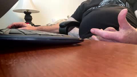 Snapshot of gngnxxx chatting on 21, 11, 2025 gngnxxx online show from 21, 11, 2025