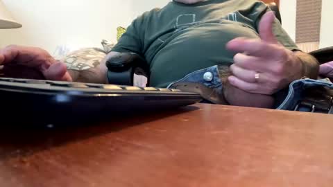 Snapshot of gngnxxx chatting on 26, 11, 2025 gngnxxx online show from 26, 11, 2025