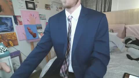 gnickname online show from 30, 5, 2026