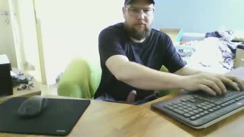 gnik_labinnah online show from 24, 3, 2026