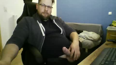 Snapshot of gnik_labinnah chatting on 21, 5, 2026 gnik_labinnah online show from 21, 5, 2026
