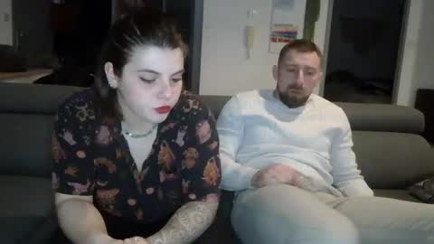 Snapshot of gnl_ chatting on 21, 12, 2025 gnl_ online show from 21, 12, 2025
