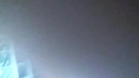gnok92 online show from 5, 6, 2026