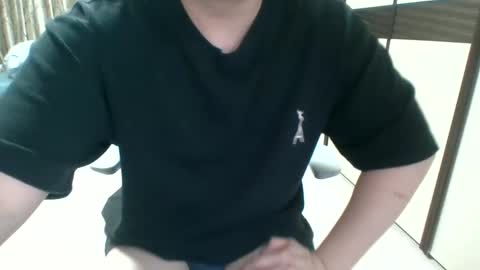 Snapshot of gnyeon chatting on 12, 1, 2025 korboy online show from 12, 1, 2025