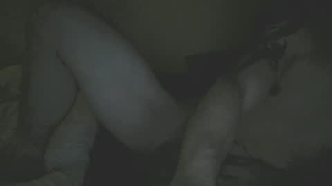 Snapshot of gnz310388 chatting on 8, 11, 2025 gnz310388 online show from 8, 11, 2025