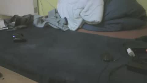 gnz310388 online show from 21, 2, 2026