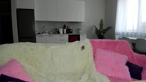 Lina online show from 14, 2, 2026