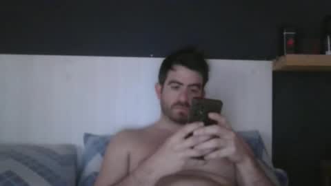 Snapshot of go12345yx chatting on 13, 9, 2025 go12345yx online show from 13, 9, 2025