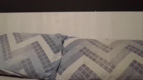 Snapshot of go12345yx chatting on 26, 10, 2025 go12345yx online show from 26, 10, 2025