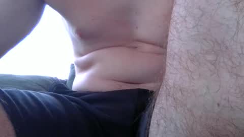 Snapshot of go12345yx chatting on 14, 12, 2025 go12345yx online show from 14, 12, 2025