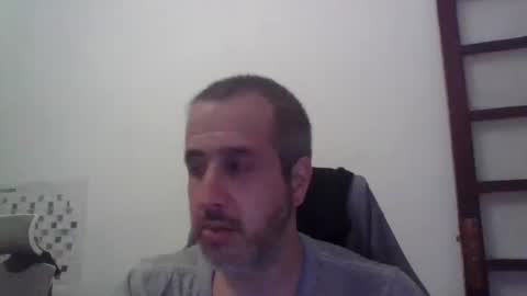 Die go online show from 7, 4, 2026