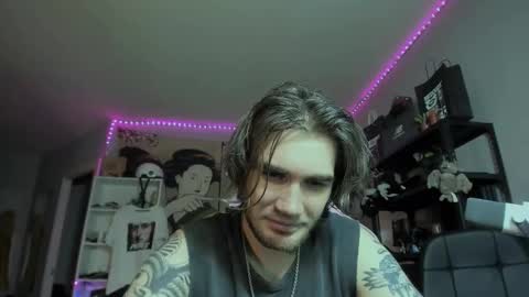 NPC online show from 13, 1, 2026