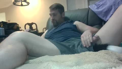 goantroo99 online show from 20, 12, 2025