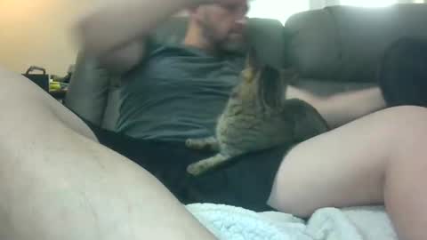 goantroo99 online show from 15, 2, 2026