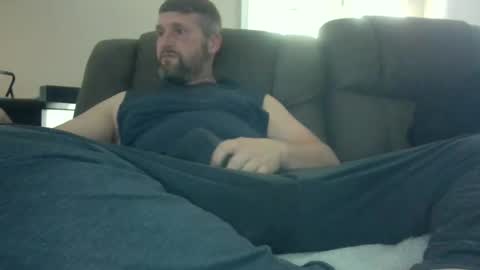 goantroo99 online show from 23, 2, 2026