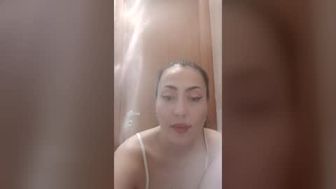 Snapshot of goar_great chatting on 29, 6, 2026 goar_great online show from 29, 6, 2026
