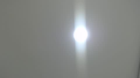 goath_08 online show from 28, 5, 2026