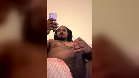 goatjj66 online show from 13, 4, 2026