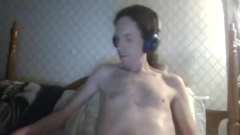 goatmoon666 online show from 26, 1, 2025