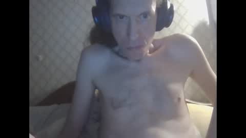 goatmoon666 online show from 25, 2, 2025