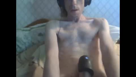 goatmoon666 online show from 28, 9, 2025