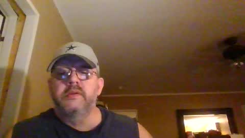 IDKIDCIDGAF online show from 3, 12, 2025