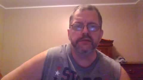 IDKIDCIDGAF online show from 10, 1, 2026