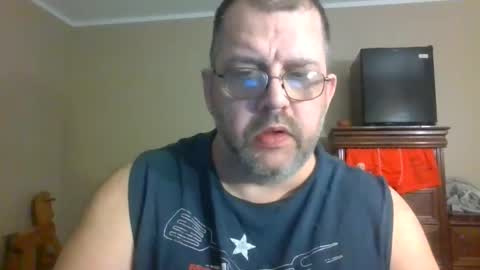 IDKIDCIDGAF online show from 1, 3, 2026