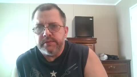 IDKIDCIDGAF online show from 12, 3, 2026