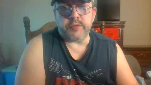 IDKIDCIDGAF online show from 29, 5, 2026